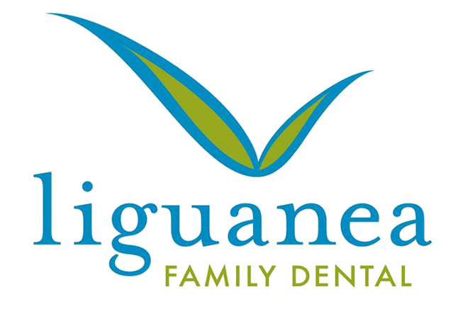 Liguanea Family Dental